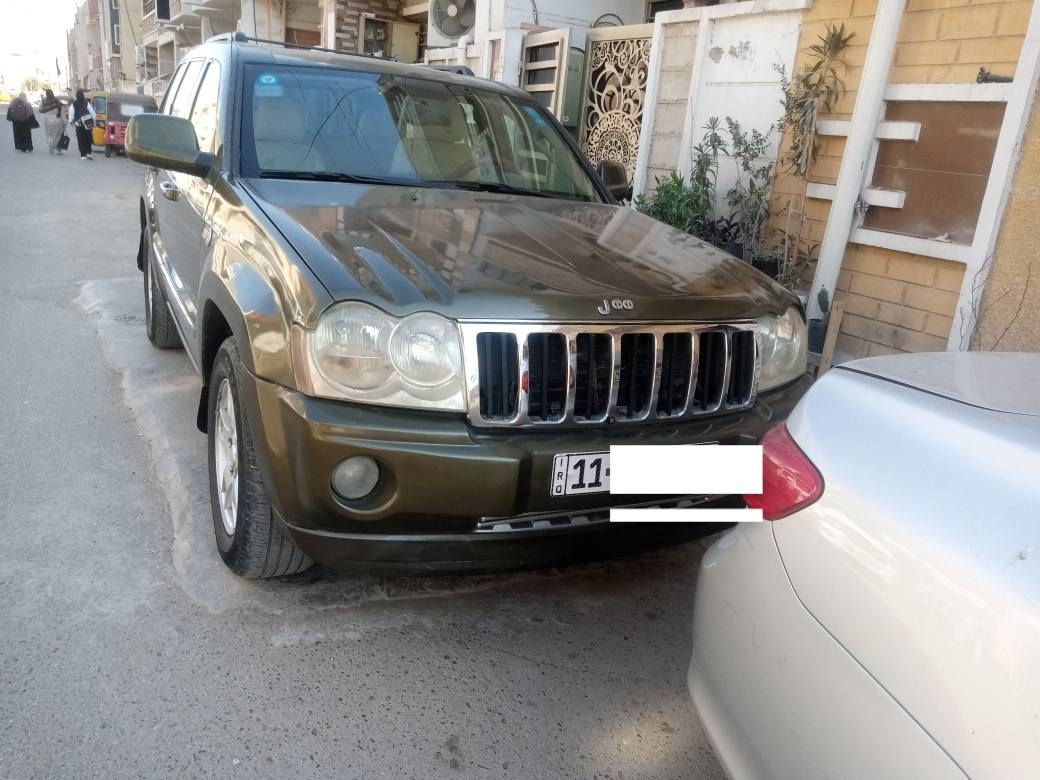 سلام عليكم سياره جيب شيروكي امراوس مارسدس الرقم ولستفسار *********** بيع او مراوس
