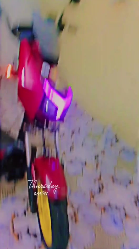 سلام عليكم ماطورات شحن للبيع حيل نضيف بس بي عطل معرف شنو وماكن وديتو عل مصلح مطور حيل نضيف بسبب البيع محتاج فلوس شباب المو شراي لا يكسر بل ماطور رجان مكاني موصل حي كرامه تعال خاص وتدلل سعر مناسب


**إذا كنت صاحب هذا الإعلان وتريد حذفه لأي سبب، رجاءا أرسل رسالة إلى الدعم الفني**