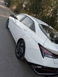 هونداي النترا للبيع موديل 25 مواصفات خليجي امتياز صيني العنوان بغداد ح...