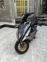 ماكس مضلع • ٢٠٠٨ • البصرة المعقل