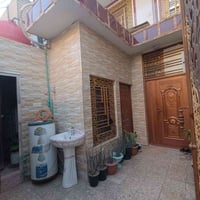 كربلاء الحر • طابو صرف • ١٠٠م