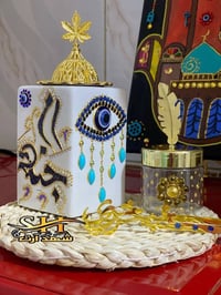 نماذج حسب الطلب • أسعار مناسبة • توصيل مجاني
