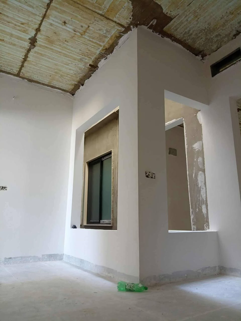 كادر لبخ جص وسمنت شرط درجة اولى بيت مخازن صحيات سياج  ‏‪***********‬‏
