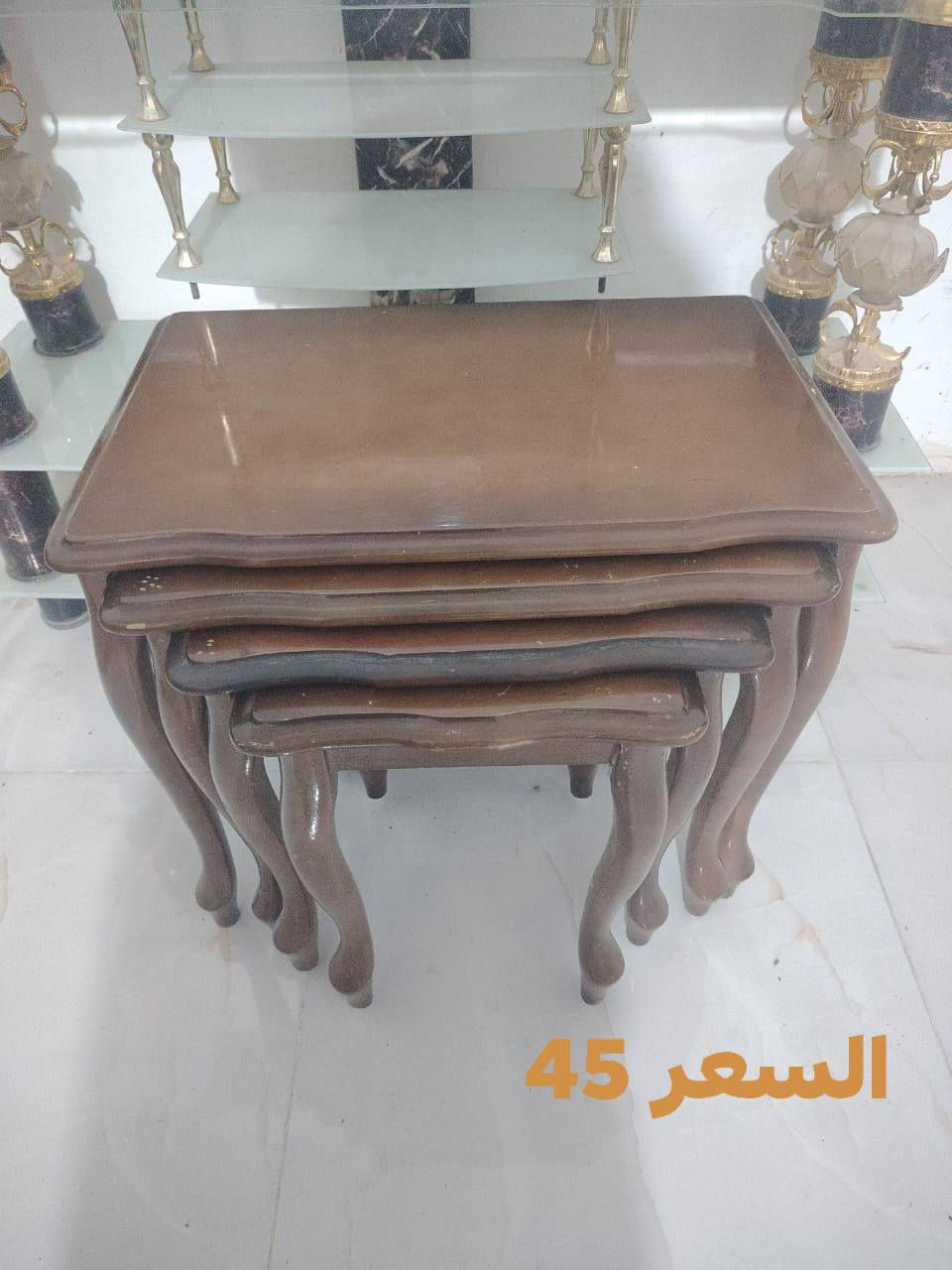 كلهن بيهن مجال
للاستنفار الرقم
***********
