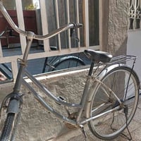 قفل • مكينته سايفه • ٢٠بوصة