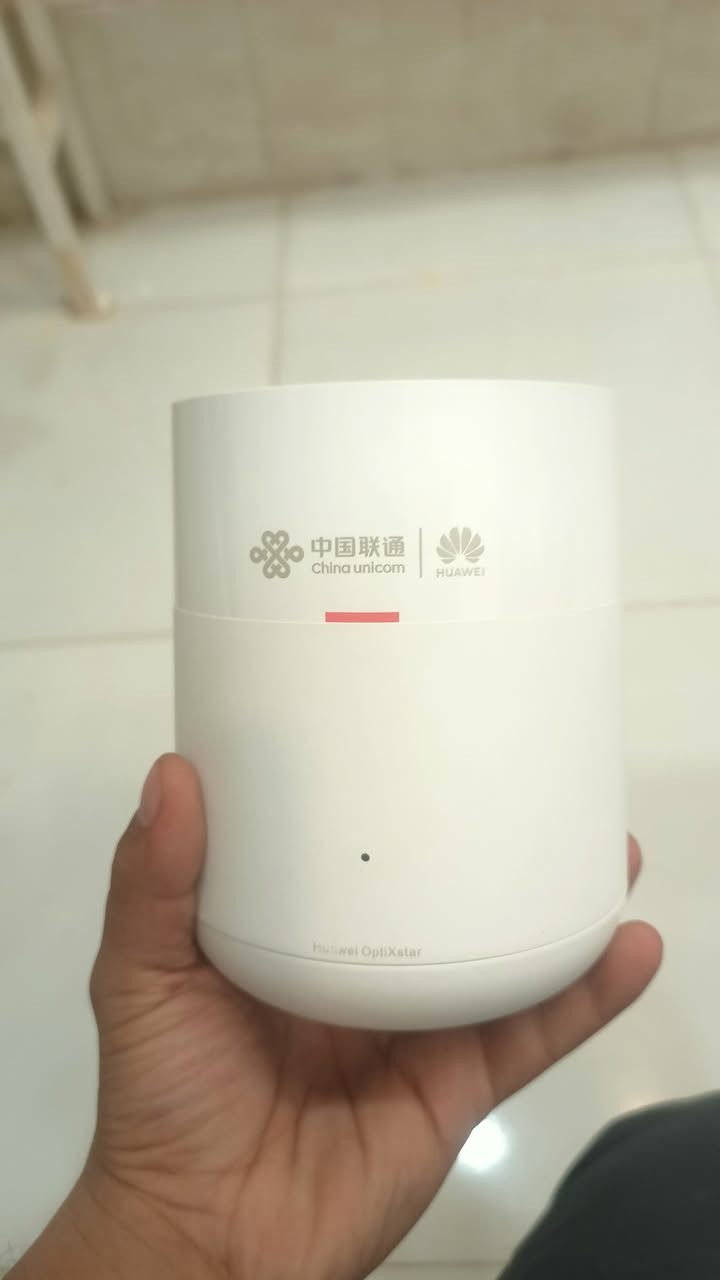 توفرت كافة مستلزمات الإنترنيت الوطني والوايرلس ( ابراج)

وبأسعار خرافية 

العنوان حي الجامعة مقابيل مدرسة الجامعة الابتدائية 

بأدارة عبدالله الصالحي 

الهاتف ***********
