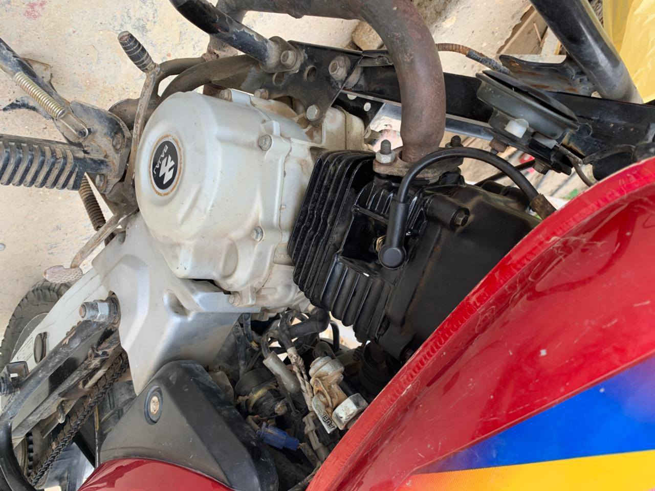 بوكسر مديل ٢٠٢٠ اوراق سكنر كامله دراجه تجفيت صاله سبوعين شغاله
عوزه ترتيبات  بعد وياه غراض جدد مشادهن ٤٠٠ سعره 
كوت ***********
