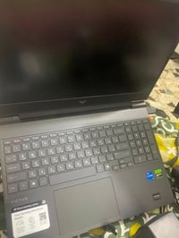 حاسوب • لابتوب • حاسبة • كمبيوتر • كمبيوتر محمول • حاسوب جديد • لابتوب...