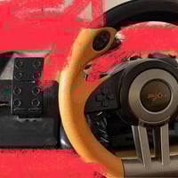 دركسون • اوتماتيك • تكريت القادسيه