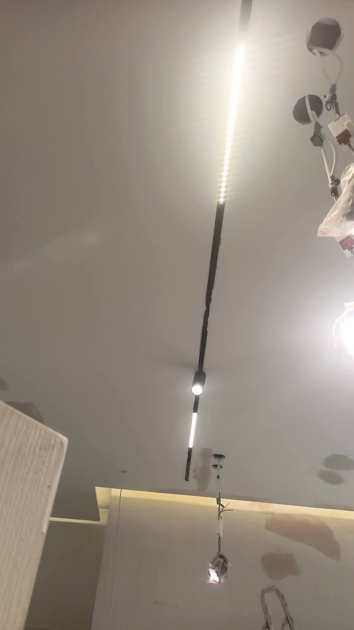 أي عطل بالبيت لا تتعب نفسك… إحنا نوصلك لحد البيت ونصلحه بسرعة وإتقان 👍

خدماتنا تشمل:
✔ تصليح الأبواب والشبابيك
✔ أعمال الحدادة كافة
✔ تصليح الأقفال والمفصلات
✔ تصليح الأعطال المنزلية المختلفة
تصيلح كهربائيات
✔️ فتح مجاري
⭐ خدمة سريعة
⭐ أسعار مناسبة للجميع
⭐ عمل نظيف ومضمون

📞 للحجز والاستفسار:
واتساب: ***********
