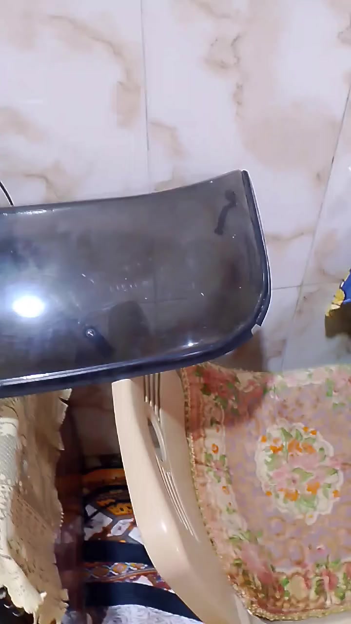 للبيع مكاني أبي الخصيب حمدان هذا رقمي ***********
