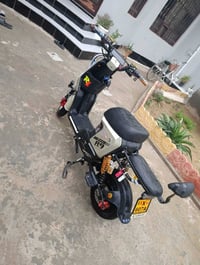 R9 • فول • نضافه