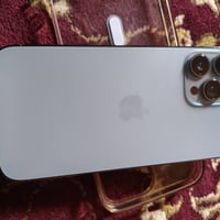 13 برو ماكس بطارية 78 ذاكرة 256 جهاز مبدل شاشة تفصيخ شرط اذا مو تفصيخ ...