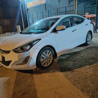 الانتره • ٢٠١٦ • مكينة ١٨٠٠