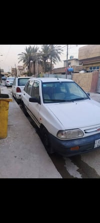 سايبه • سايبه للبيع • سيارة سايبه • سايبه 2009 • سيارة مستعملة