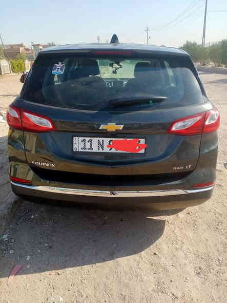 كوينكس 2018 LT مكينه 1500 تيربو تحكمات ستيرن بصمه وبصمة ابواب شاشه هند بريك دكمه كشن كرباء تخم تأير جديد كتان صدر جديد نظيفه جدا سعر 128 بلديات  ***********
