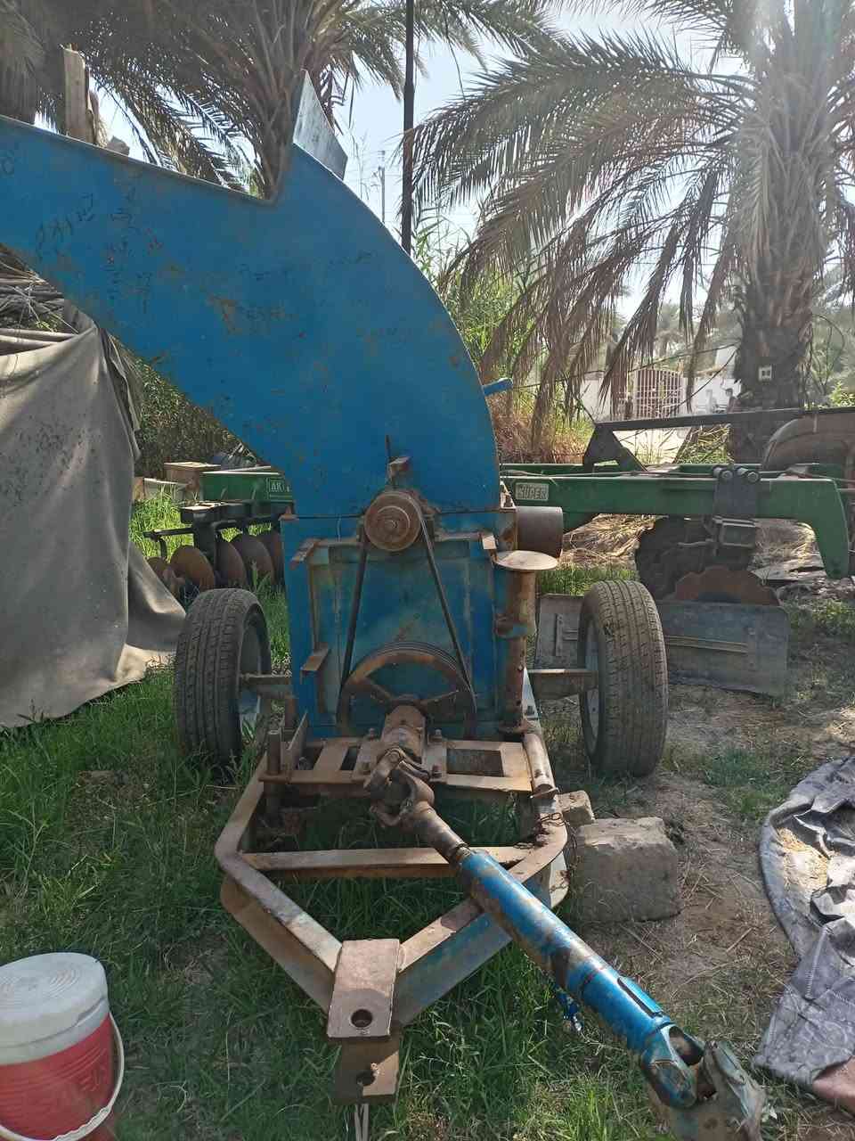 طاحونه للبيع
***********
