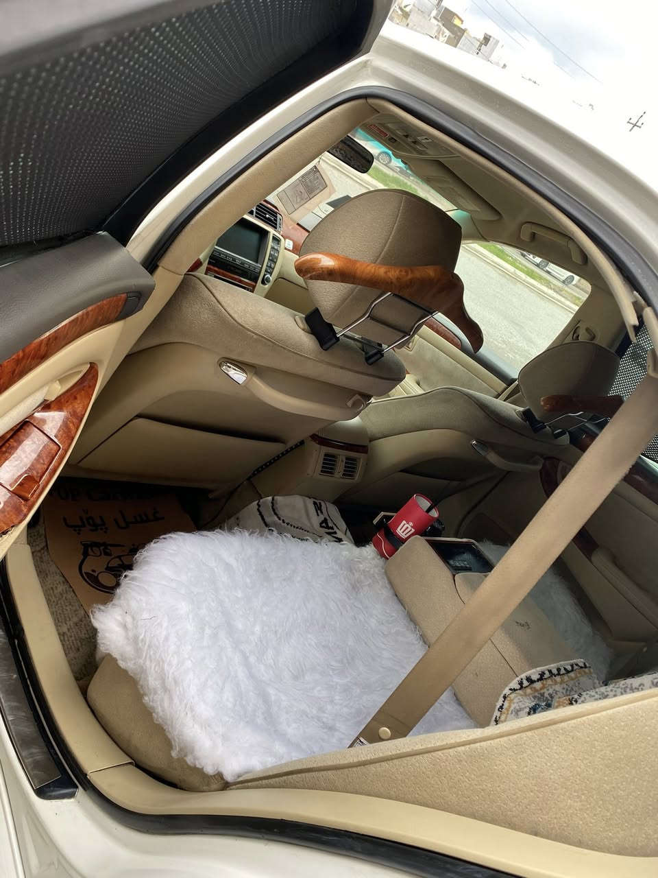 سەرەتا بە ناوی خوا شاهینەی موس موس ئاڵتونی بازار گەورە بە بچوکی نازدار  ٢ دوگمەی ٢٠٠٦ ناو زەرد هەموو گیانی بە شەرت رۆن های درۆلی کی تازە گۆراوە  هه موو گیانی بە شەرت سعر ٧٠ گە لا و مەعامەلە شوین سلیمانی 😴🤍            ***********
