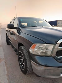 رام كلاسك موديل 16البيع او مراوس بكوري  مثل ما موضح السياره  وياله 20 ...