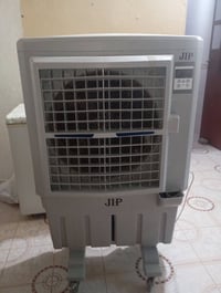 كلمن