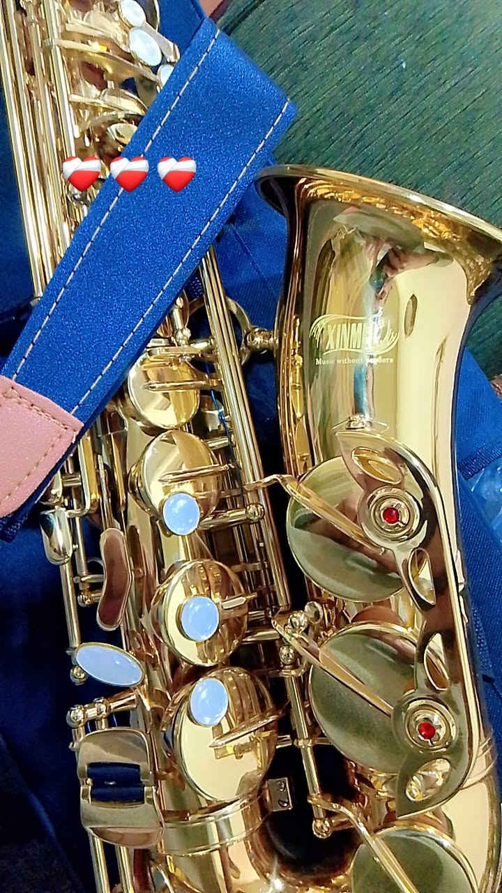 سكسفون التو فتح مزاد 150 أعلى سعر


**إذا كنت صاحب هذا الإعلان وتريد حذفه لأي سبب، رجاءا أرسل رسالة إلى الدعم الفني**