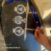 علامه تاج للبيع 07803371974