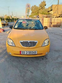 سياره طيبه للبيع مديل 2016 كفاله عامه كير مكينه خير من الله لا تنقيص و...