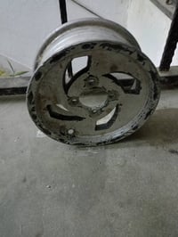 خوان عدي 3ويل كب مال تكتك ومسجل شغال ريدهن كلهن 35قفل رقمي 07500958906...