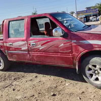 كنو • ٢٠٠٩ • محرك زين