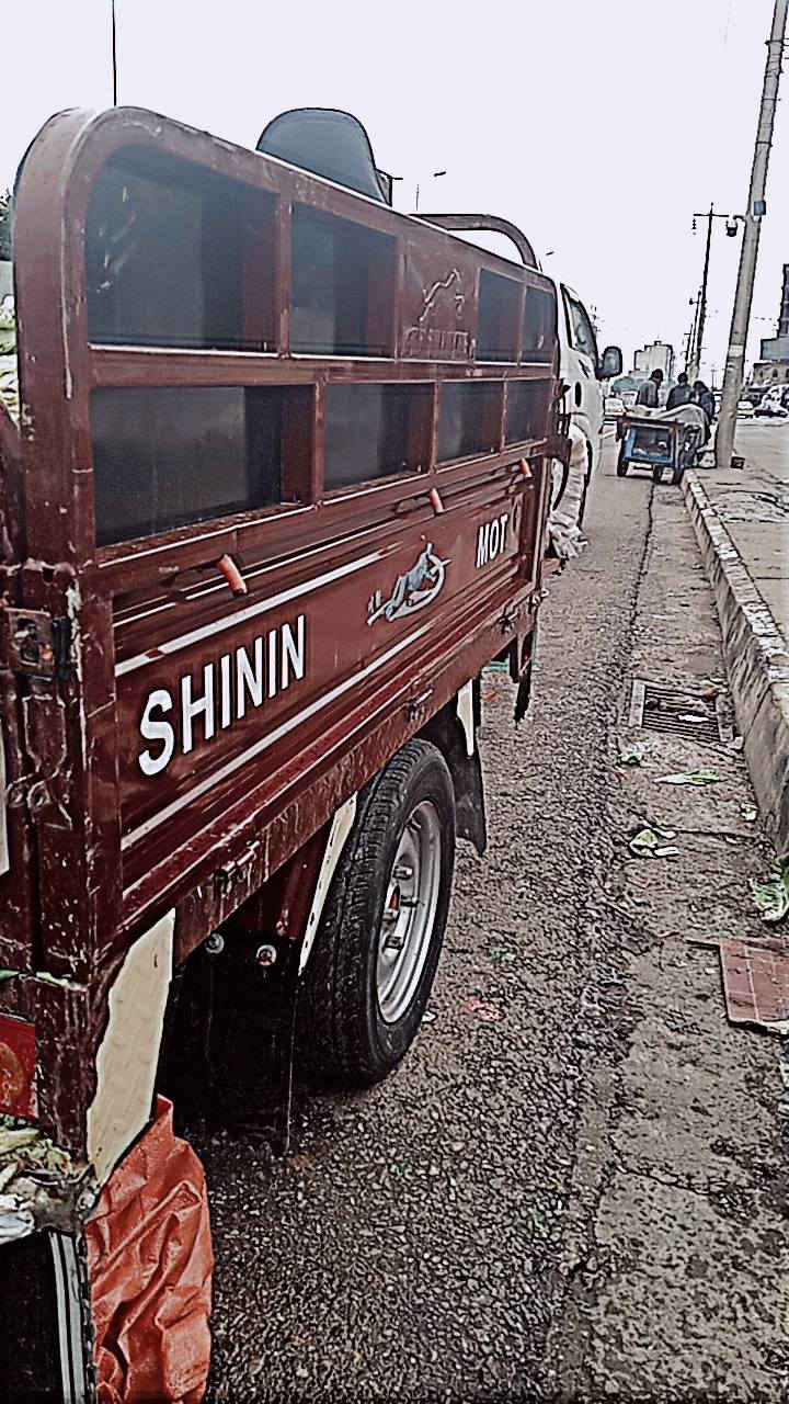 للبيع موديل 24 مكينه جديده 25 صار شهرين مبدله سعر 11 ورقه وبيها مجال***********
