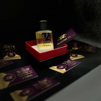 عطور حديثة • عطور فرنسية • توصيل الأنبار