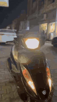 جيتي ار بلادية • مكفولة • بغداد الحريه