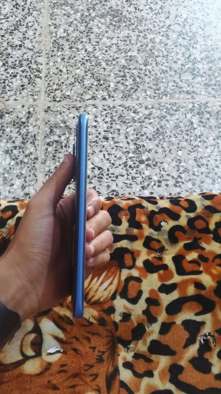 انفنكس ايدج الجديد بعده بلزكاته غراضه كامله عنوان مدينه الصدر حي طارق لوسط السعر 380 وبي مجال قليل


**إذا كنت صاحب هذا الإعلان وتريد حذفه لأي سبب، رجاءا أرسل رسالة إلى الدعم الفني**