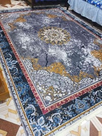 للبيع جود عدد 2 كلودي حمدان 07712475904