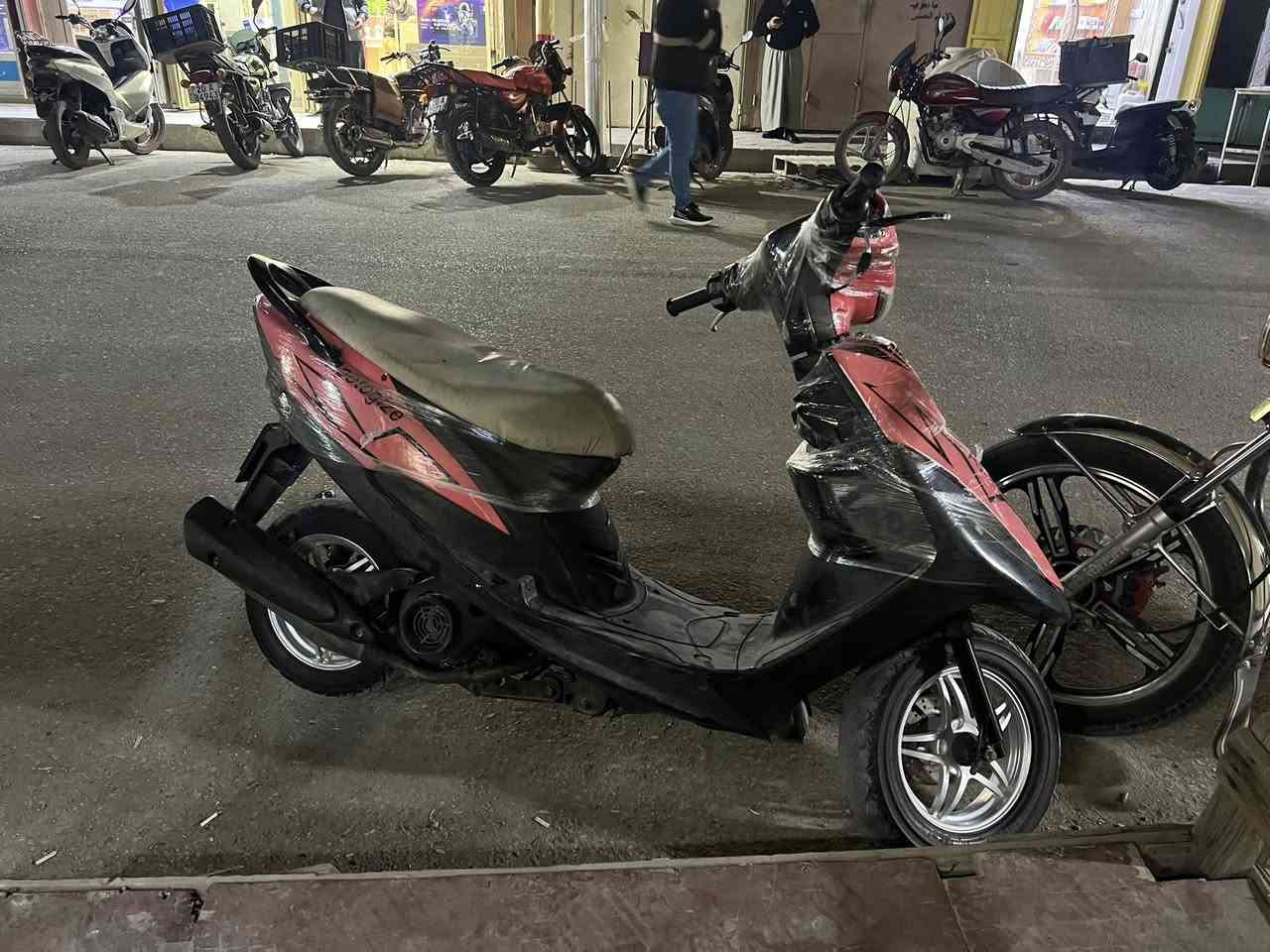 درجه ماكس عدله البيع السعر***********
