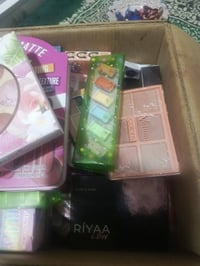 كارتونه ١٠٠قطعة • عرض • بنات