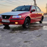 مكفولة • ٢٠١٢ • دوانيه