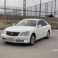 (٢٠٠٥ساغ ساغ)موسو بڕاوەنیە گێڕومەکینە گەورەی بێدوکەڵ١٨٢ دووپارچە بۆیاخ...