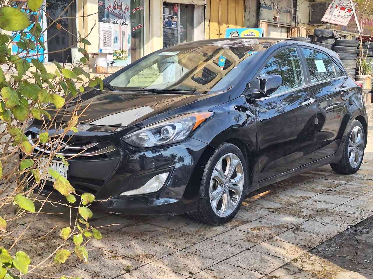 للبيع وترهم مراوس

النترا جنطة 2013 وارد امريكي 

ماشية 135 ألف

محرك 4 سلندر حجم 18 دوش

گـيــر اوتـومـــــاتيك AT شرط

السيارة فول مواصفـــات 1/1

كشنات جلد + كهرب + هيتــر

ستيرن هيتر + تحكـم جهتيـن

شاشة كامرة + حساسات فول

بانوراما + بصمة تشغيل + بصمـة ابــــواب

3 انظمة قيادة + نظام ايكو + كروز سرعة

اشـاير بالمــري + مري شفط + لايت زينون

رقم نينوى مميز + كوبون بانزين + شرط التحويل

ضررها قطعة وحدة فقط قبغ صندوگ شرط بدون دواخل

السعر 105 وبيها مجال بسيط اتصل وتدلل

العنوان #الموصل #حي_التحرير قرب شركة #اسياسيل

#ملاحظة اخـوان عـالخاص مانرد الشراي يتصل ويتدلل 

***********
***********
