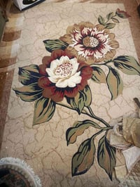 زولية • بغداد الكرخ الثانية • مكاني