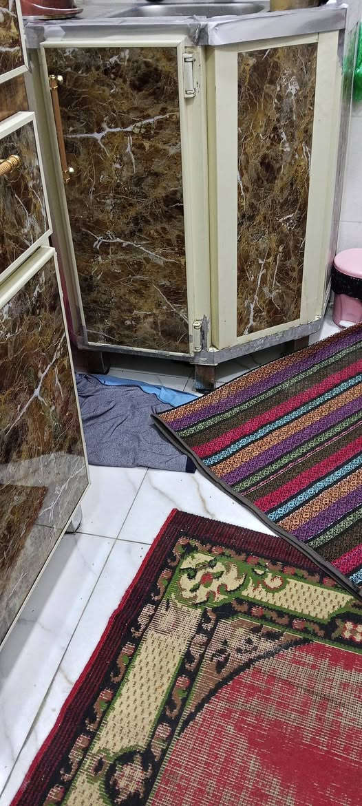 السلام عليكم عدي غراض بيت كامله لبيع جديد غساله  و مجمده و ثلاجه اوفن كهرباء عد2جديد بلكارتون  وعجانه 10كيلو وخلاطات وملازمات55+ 32 وياها ستم كامرات كامل امامك بصور  ستخدام اقل اشهر فقط وبنكات2 بيت كامل كاونتر سنك متر  وقطعتين ملحق ليحب يجي يشوفهم وسعار كلمن سعره لغرض  سفر ورجان  لحد يكسر بل حاجه لان جديد وطباخ استخدام شهر وقنينه غاز وسخان هم 80لتر طحان اصلي ستخدام هم اقل شهر وراوتر لاسلكي متحرك صوره امامك بعده بل كارتون وكو بعد غراض ماماخذ صور الهم ليريد يجي نتفق عل سعر وياخذهم شلع صوبات زيتيه 2وحده نفط وحده كهرباء نفط وحده كهرباء فط كلهم جديد وكل حاجه سعرها مكان بغداد الدوره ابو دشير ليريد يراسلني  انطي عنوان ودريلات لقمه مال سياره جديد ودريل وسط وصغير درنفيز وكوسره شحن وكوسره كهرباء ادوات كامله موجوده هم كلمن سعره ودريل همر تفليش ميشار كص خشب شحن كوسره شحن صغيره خلاطات شحن هم وكهرباء ادوات كهربائي موجودات كاويه بواري بلاستك ليحب يتفضل خاص


**إذا كنت صاحب هذا الإعلان وتريد حذفه لأي سبب، رجاءا أرسل رسالة إلى الدعم الفني**