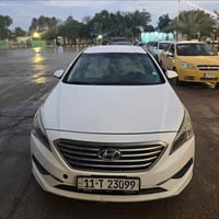 ٢٠١٦ • ماشيه ٨٥٠٠٠ • نص فول