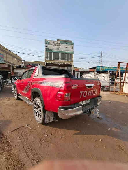 سلام عليكم بيكم ٢٠١٨ تي ار تي كاز رقم اربيل تحويل مباشر مكفوله كفاله عامه سياره جديده بمعنى الكلمه +
***********
