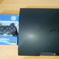 بلايستيشن 3 سليم • بلايستيشن 3 مهكر • بلي ستيشن 3 • PS3 سليم • PS3 مهك...