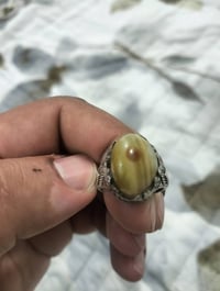 سلماني • عطف قديم • مدينه الصدر