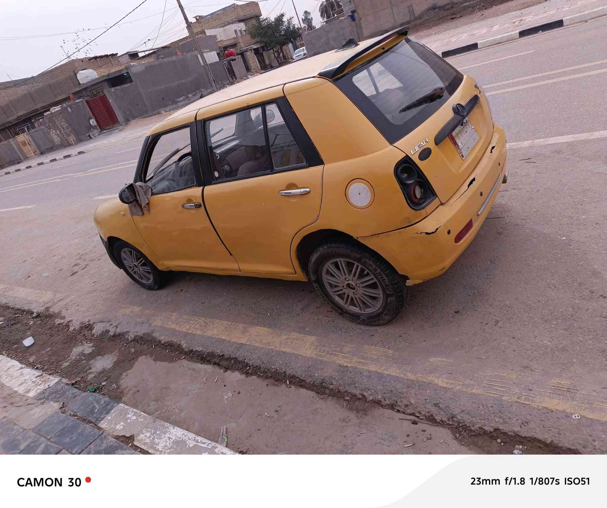 موديل 11 رقم بابل سياره شغاله وجاهزه بيها نواقص وبسيطه كهربائيات شغاله تخم تاير حداديه السعر قفل من الاخير وبدون اي تعامل 12 ورقه المكان كربلاء طويريج***********
