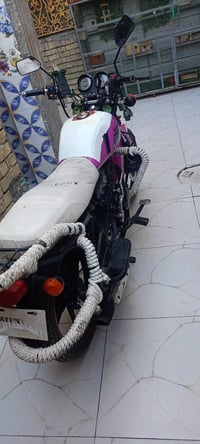 موديل ٢٠٢٢ • كربلاء • اوراق اصوليه