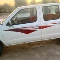 نيسان كفاله • ٢٠١٣ • رقم ذي قار