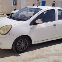 باندا • ٢٠١٢ • النجف