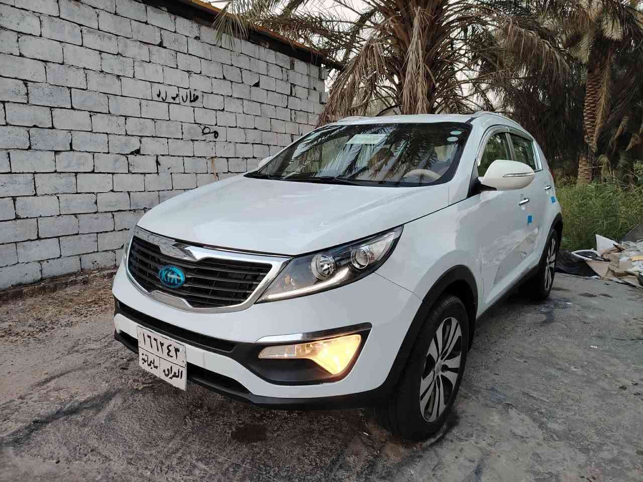 2014.                      السعر.         138.            ***********
